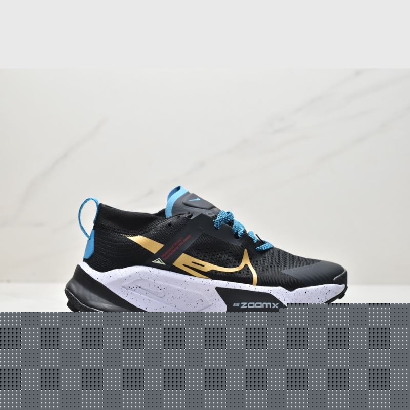 Nike Air Zoom